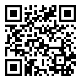 https://www.yemaoba.top/baogao/1874.html