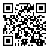 https://www.yemaoba.top/baogao/1881.html