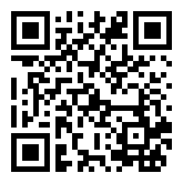 https://www.yemaoba.top/baogao/1886.html
