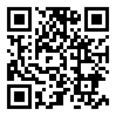 https://www.yemaoba.top/baogao/1888.html