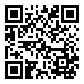 https://www.yemaoba.top/baogao/1895.html