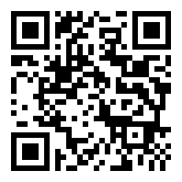 https://www.yemaoba.top/baogao/1901.html