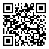 https://www.yemaoba.top/baogao/1911.html
