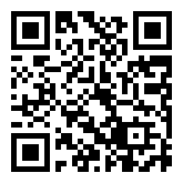 https://www.yemaoba.top/baogao/1913.html
