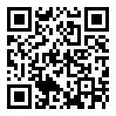 https://www.yemaoba.top/baogao/1925.html