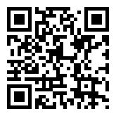https://www.yemaoba.top/baogao/1931.html