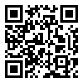 https://www.yemaoba.top/baogao/1935.html
