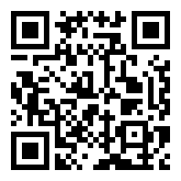 https://www.yemaoba.top/baogao/1940.html