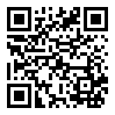 https://www.yemaoba.top/baogao/1944.html