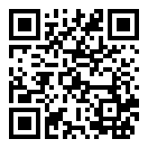 https://www.yemaoba.top/baogao/1956.html