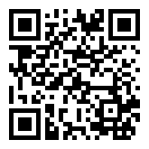 https://www.yemaoba.top/baogao/1959.html
