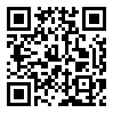 https://www.yemaoba.top/baogao/1962.html