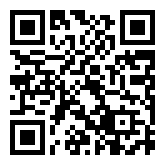 https://www.yemaoba.top/baogao/1965.html
