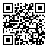 https://www.yemaoba.top/baogao/1966.html