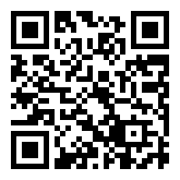 https://www.yemaoba.top/baogao/1971.html