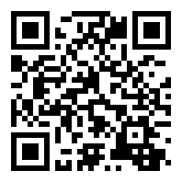https://www.yemaoba.top/baogao/1977.html