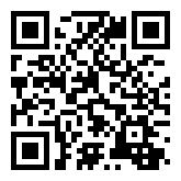 https://www.yemaoba.top/baogao/1989.html