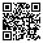 https://www.yemaoba.top/baogao/1991.html
