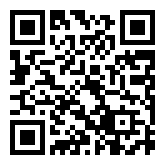 https://www.yemaoba.top/baogao/1997.html