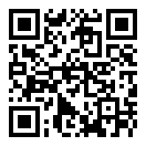 https://www.yemaoba.top/baogao/2004.html