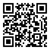 https://www.yemaoba.top/baogao/2006.html
