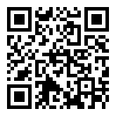 https://www.yemaoba.top/baogao/2007.html