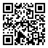 https://www.yemaoba.top/baogao/2013.html