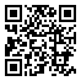 https://www.yemaoba.top/baogao/2021.html