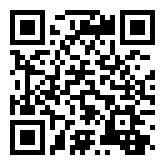 https://www.yemaoba.top/baogao/2028.html