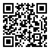 https://www.yemaoba.top/baogao/2032.html