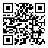 https://www.yemaoba.top/baogao/2033.html