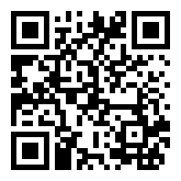 https://www.yemaoba.top/baogao/2037.html
