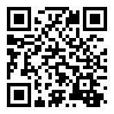 https://www.yemaoba.top/baogao/2042.html