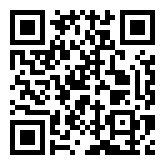 https://www.yemaoba.top/baogao/2044.html