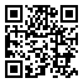 https://www.yemaoba.top/baogao/2056.html