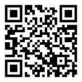 https://www.yemaoba.top/baogao/2061.html