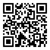 https://www.yemaoba.top/baogao/2063.html