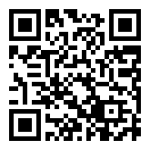 https://www.yemaoba.top/baogao/2069.html