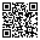 https://www.yemaoba.top/baogao/2071.html