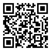 https://www.yemaoba.top/baogao/2080.html