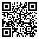 https://www.yemaoba.top/baogao/2086.html