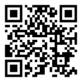 https://www.yemaoba.top/baogao/2092.html