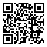 https://www.yemaoba.top/baogao/2110.html