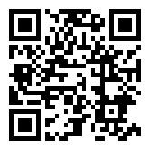 https://www.yemaoba.top/baogao/2115.html