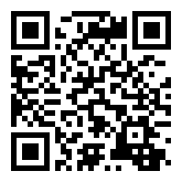 https://www.yemaoba.top/baogao/2118.html