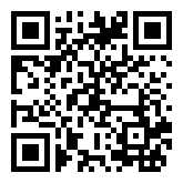 https://www.yemaoba.top/baogao/2121.html