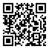 https://www.yemaoba.top/baogao/2122.html