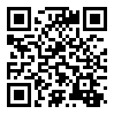 https://www.yemaoba.top/baogao/2133.html