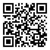 https://www.yemaoba.top/baogao/2135.html