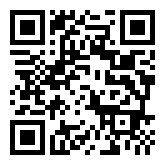 https://www.yemaoba.top/baogao/2137.html